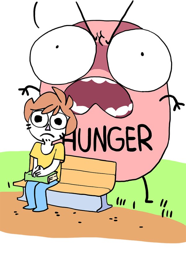 hunger3