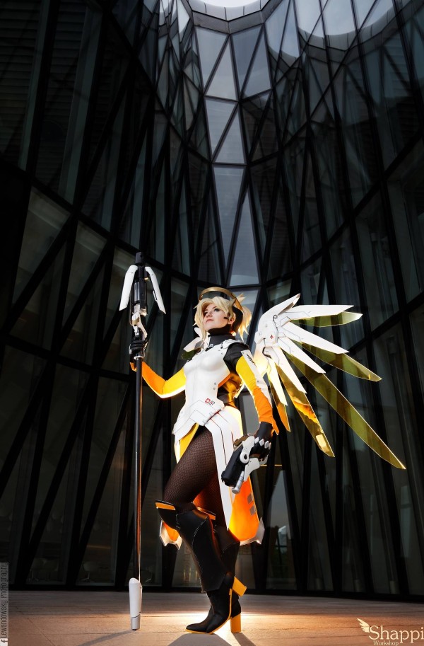 mercy1