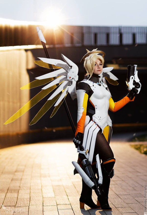 mercy2