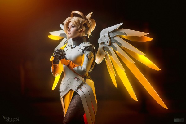 mercy4