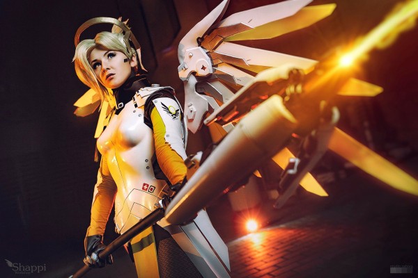 mercy5