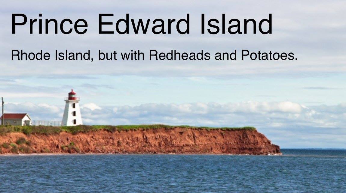 pei