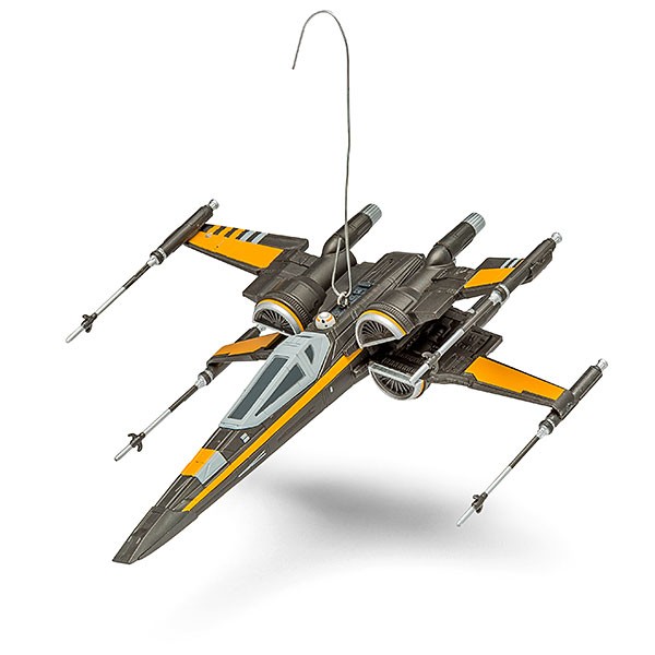 xwing