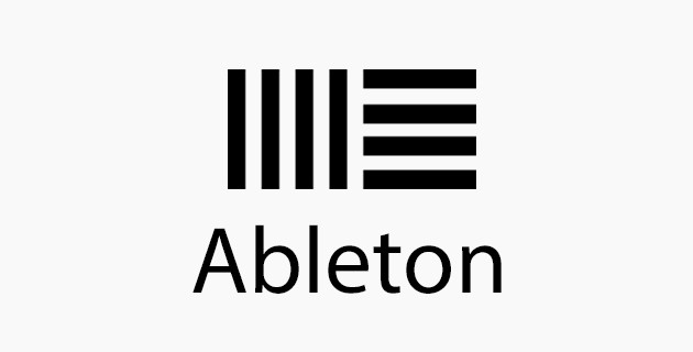 Ableton Live 11