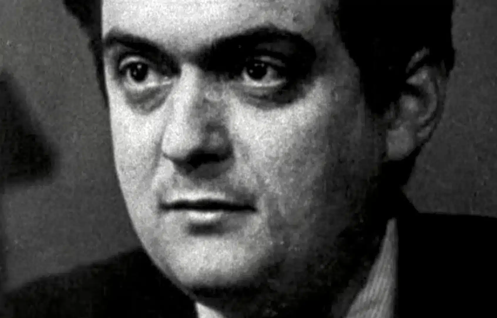 Stanley Kubrick Biography