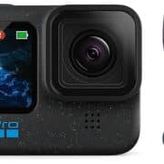 GoPro Deal