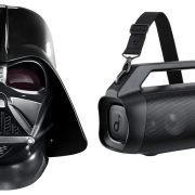 Darth Vader Helmet Deal