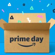 Prime Day Deals Day 2