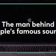 Apple Sounds