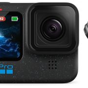 GoPro 12 Deal