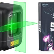 Laser Level Deal