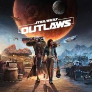 Star Wars Outlaw