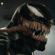 Venom The Last Dance