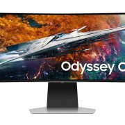 Gaming Monitor Deals