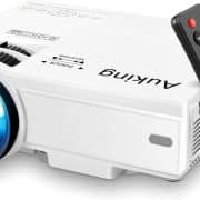 Projector Deal