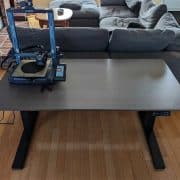 Flexispot E7 Pro Standing Desk