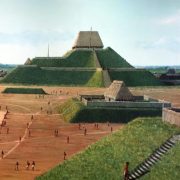 Cahokia