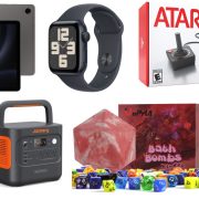 Black Friday Deals: Day #7