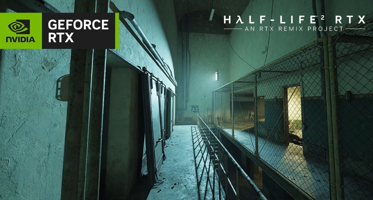 Half-Life 2