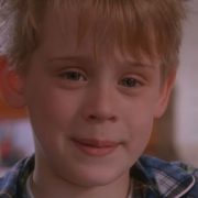 Kevin McCallister