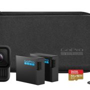 GoPro 13 Deal