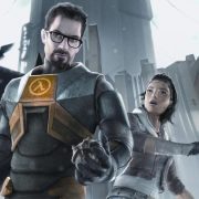 Half-Life 3