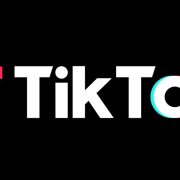 TikTok Ban