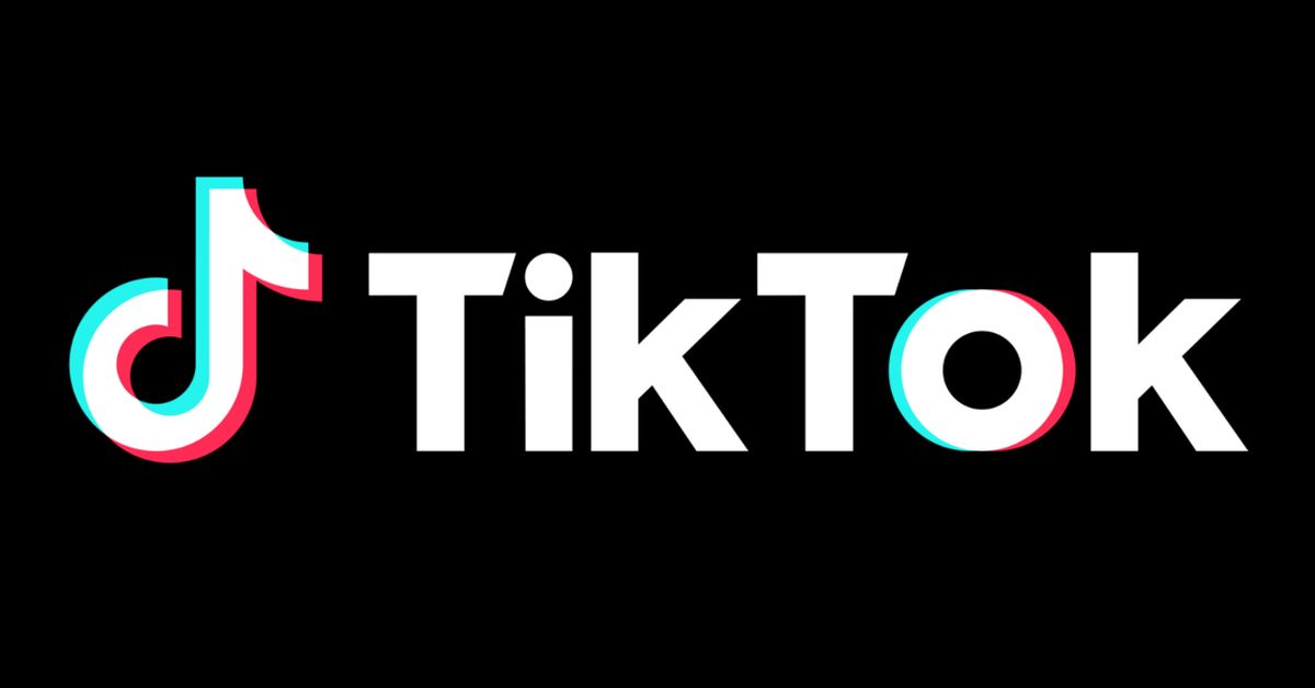 TikTok Ban