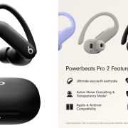 Powerbeats Pro 2