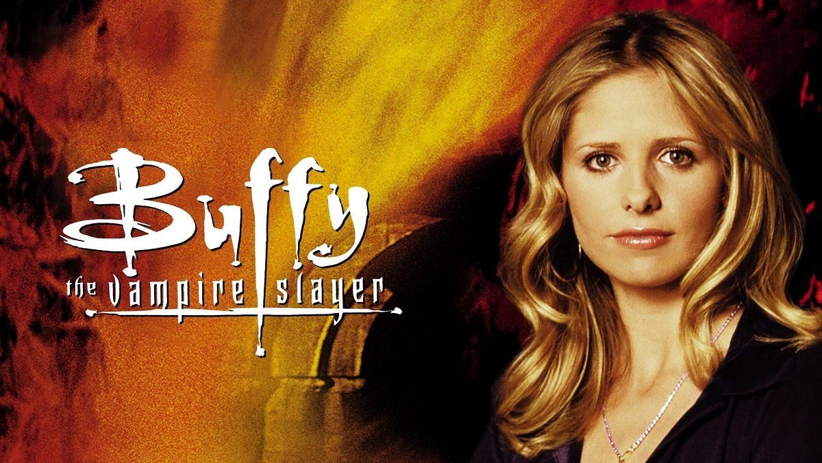 Buffy the Vampire Slayer Sequel