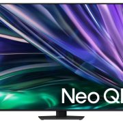 SAMSUNG 55-Inch Class QLED 4K QN85D Series Neo Quantum HDR Smart TV