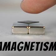 diamagnetism