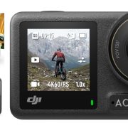 DJI Camera Deal