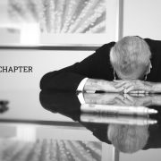 Stan Lee: The Final Chapter