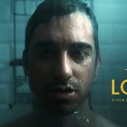 The Loop Short Film