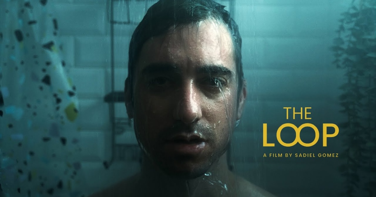 The Loop Short Film